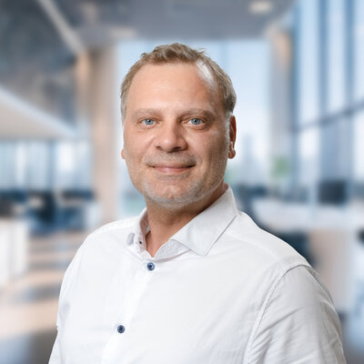 Björn Jähnchen