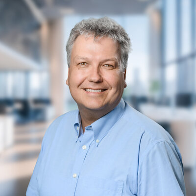 Markus Jäggi