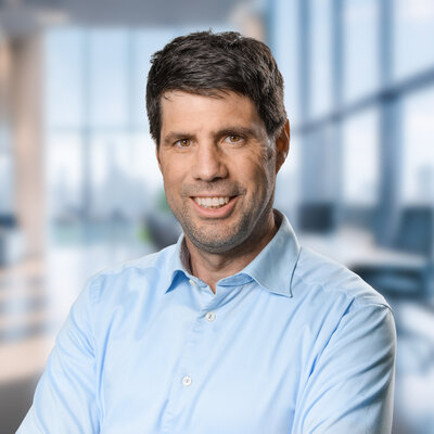 Kurt Iseli